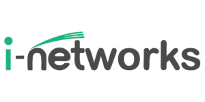 inetworks Hawkesbay Communication