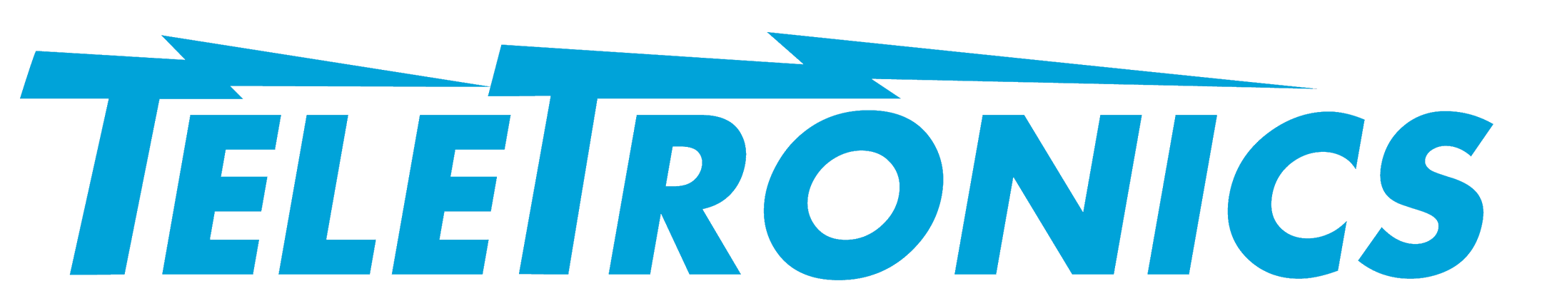 Teletronics Radio Communication